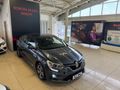 2022 RENAULT MEGANE 1.5 BLUEDCI TOUCH EDC