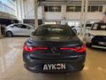 2022 RENAULT MEGANE 1.5 BLUEDCI TOUCH EDC
