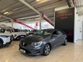 2022 RENAULT MEGANE 1.5 BLUEDCI TOUCH EDC