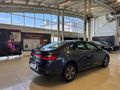 2022 RENAULT MEGANE 1.5 BLUEDCI TOUCH EDC