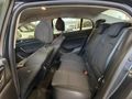 2022 RENAULT MEGANE 1.5 BLUEDCI TOUCH EDC