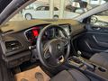 2022 RENAULT MEGANE 1.5 BLUEDCI TOUCH EDC