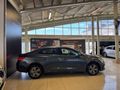 2022 RENAULT MEGANE 1.5 BLUEDCI TOUCH EDC