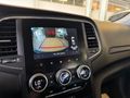 2022 RENAULT MEGANE 1.5 BLUEDCI TOUCH EDC