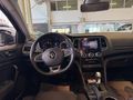 2022 RENAULT MEGANE 1.5 BLUEDCI TOUCH EDC