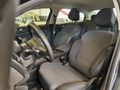 2022 RENAULT MEGANE 1.5 BLUEDCI TOUCH EDC