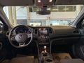 2022 RENAULT MEGANE 1.5 BLUEDCI TOUCH EDC