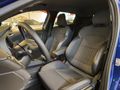 2025 RENAULT CLIO 1.0 TCe Techno Esprit Alpine