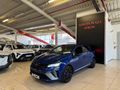 2025 RENAULT CLIO 1.0 TCe Techno Esprit Alpine