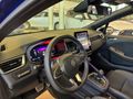 2025 RENAULT CLIO 1.0 TCe Techno Esprit Alpine