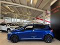 2025 RENAULT CLIO 1.0 TCe Techno Esprit Alpine