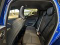 2025 RENAULT CLIO 1.0 TCe Techno Esprit Alpine