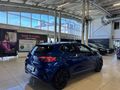 2025 RENAULT CLIO 1.0 TCe Techno Esprit Alpine