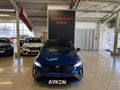 2025 RENAULT CLIO 1.0 TCe Techno Esprit Alpine