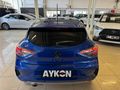 2025 RENAULT CLIO 1.0 TCe Techno Esprit Alpine