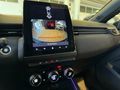 2025 RENAULT CLIO 1.0 TCe Techno Esprit Alpine