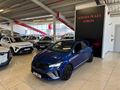 2025 RENAULT CLIO 1.0 TCe Techno Esprit Alpine