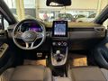 2025 RENAULT CLIO 1.0 TCe Techno Esprit Alpine