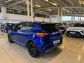 2025 RENAULT CLIO 1.0 TCe Techno Esprit Alpine