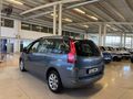 2011 CITROEN C4 GRAND PICASSO 1.6 HDI DYNAMIC MCP
