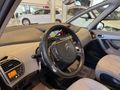 2011 CITROEN C4 GRAND PICASSO 1.6 HDI DYNAMIC MCP