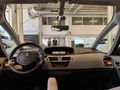 2011 CITROEN C4 GRAND PICASSO 1.6 HDI DYNAMIC MCP