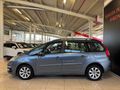 2011 CITROEN C4 GRAND PICASSO 1.6 HDI DYNAMIC MCP