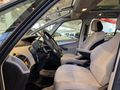 2011 CITROEN C4 GRAND PICASSO 1.6 HDI DYNAMIC MCP