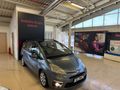 2011 CITROEN C4 GRAND PICASSO 1.6 HDI DYNAMIC MCP