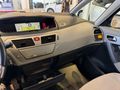 2011 CITROEN C4 GRAND PICASSO 1.6 HDI DYNAMIC MCP
