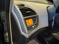 2011 CITROEN C4 GRAND PICASSO 1.6 HDI DYNAMIC MCP