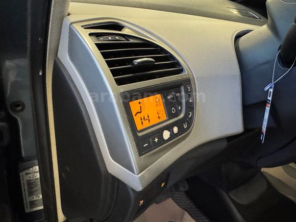 2011 CITROEN C4 GRAND PICASSO 1.6 HDI DYNAMIC MCP