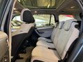 2011 CITROEN C4 GRAND PICASSO 1.6 HDI DYNAMIC MCP