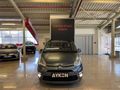 2011 CITROEN C4 GRAND PICASSO 1.6 HDI DYNAMIC MCP