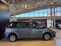 2011 CITROEN C4 GRAND PICASSO 1.6 HDI DYNAMIC MCP