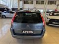 2011 CITROEN C4 GRAND PICASSO 1.6 HDI DYNAMIC MCP