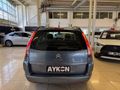 2011 CITROEN C4 GRAND PICASSO 1.6 HDI DYNAMIC MCP