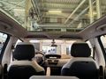 2011 CITROEN C4 GRAND PICASSO 1.6 HDI DYNAMIC MCP