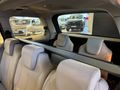 2011 CITROEN C4 GRAND PICASSO 1.6 HDI DYNAMIC MCP