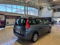 2011 CITROEN C4 GRAND PICASSO 1.6 HDI DYNAMIC MCP