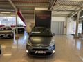 2011 CITROEN C4 GRAND PICASSO 1.6 HDI DYNAMIC MCP