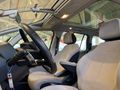 2011 CITROEN C4 GRAND PICASSO 1.6 HDI DYNAMIC MCP
