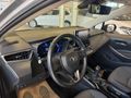 2022 TOYOTA COROLLA 1.5 FLAME X-PACK MULTIDRIVE S