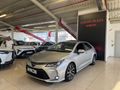 2022 TOYOTA COROLLA 1.5 FLAME X-PACK MULTIDRIVE S