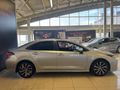 2022 TOYOTA COROLLA 1.5 FLAME X-PACK MULTIDRIVE S