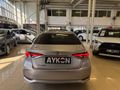 2022 TOYOTA COROLLA 1.5 FLAME X-PACK MULTIDRIVE S
