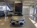 2022 TOYOTA COROLLA 1.5 FLAME X-PACK MULTIDRIVE S