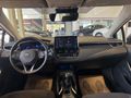 2022 TOYOTA COROLLA 1.5 FLAME X-PACK MULTIDRIVE S