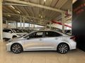 2022 TOYOTA COROLLA 1.5 FLAME X-PACK MULTIDRIVE S