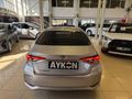 2022 TOYOTA COROLLA 1.5 FLAME X-PACK MULTIDRIVE S